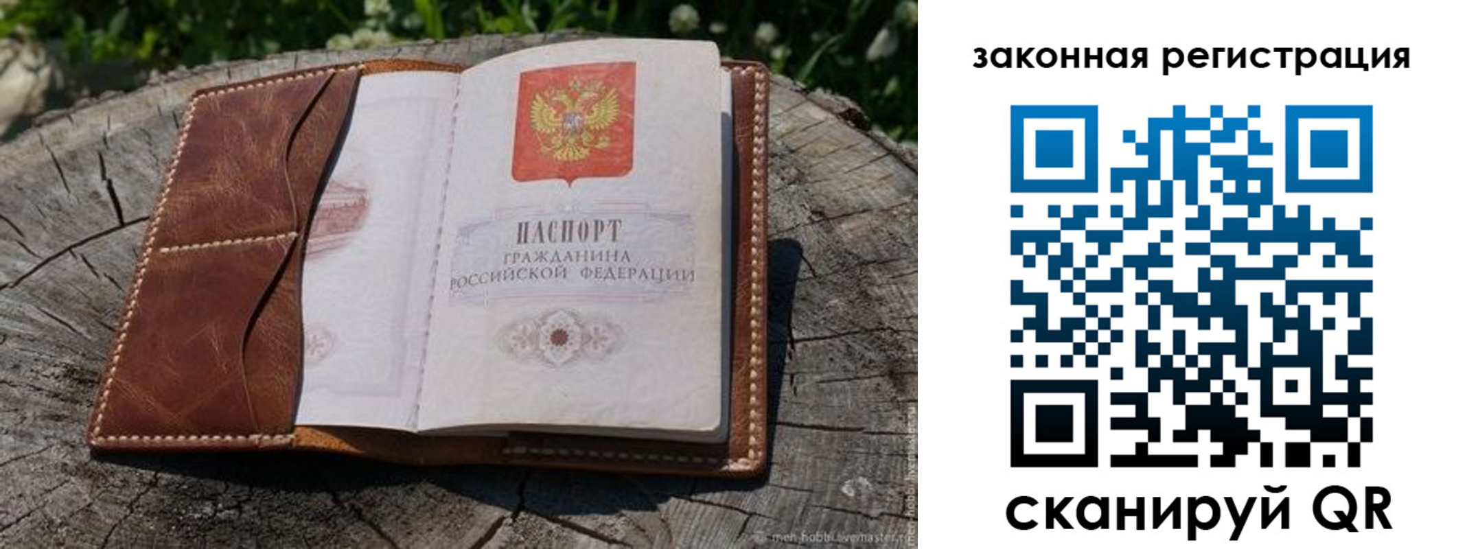 прописка в Гаджиево